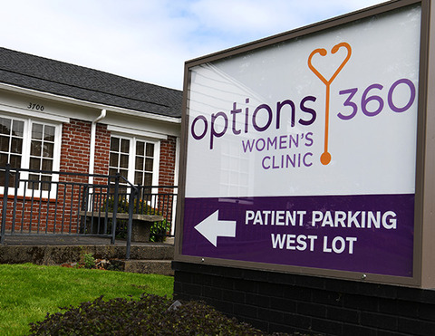 SR_Oregon Abortion Providers_1