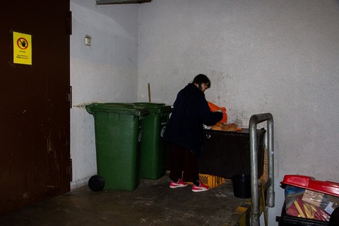 BOD_Dumpster diving_4