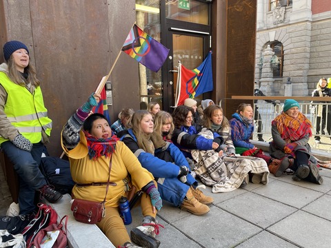 IPS_Sami people and Norwegian windmills_3