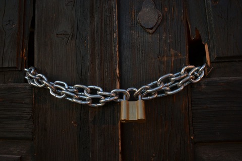 chains-g590e97aea_1280