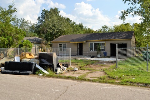 hurricane-harvey-2801135_1280