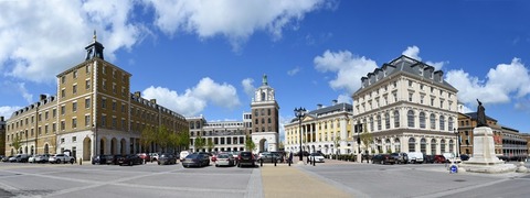 TBI_Poundbury_4