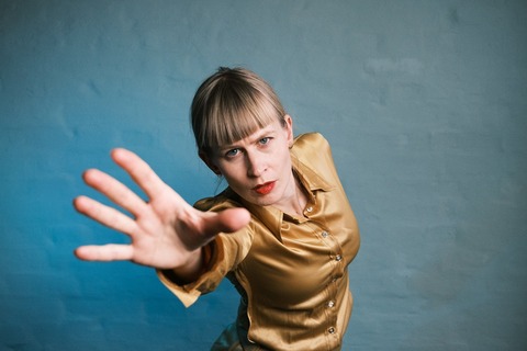 BIA_Jenny Hval_2