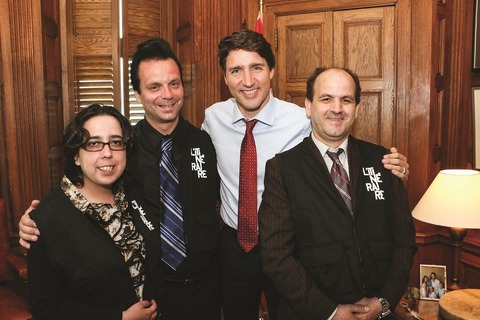 LIT_Justin Trudeau_1