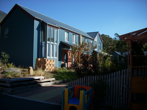 BIA_Tasmania Co-Housing_3