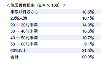 スクリーンショット 2015 01 08 13 29 44