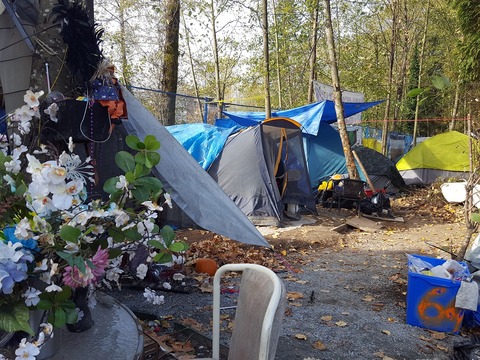 MEG_Homeless Camps and fire codes_1