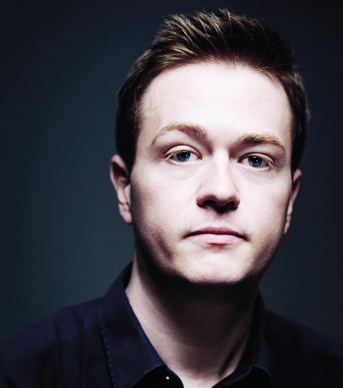 SR_Johann Hari on depression_1