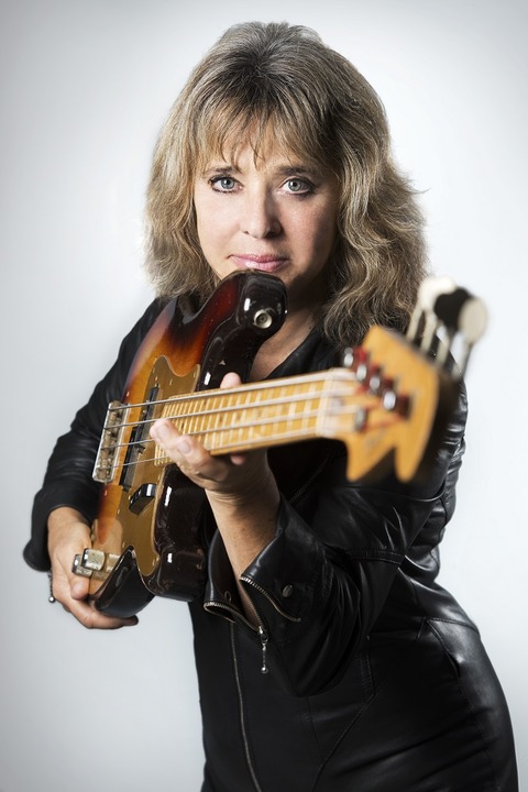 BIA_Suzi Quatro_2