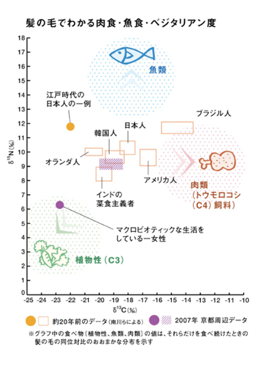 スクリーンショット 2013 07 10 7 51 26