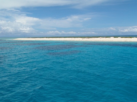 great-barrier-reef-261713_1280