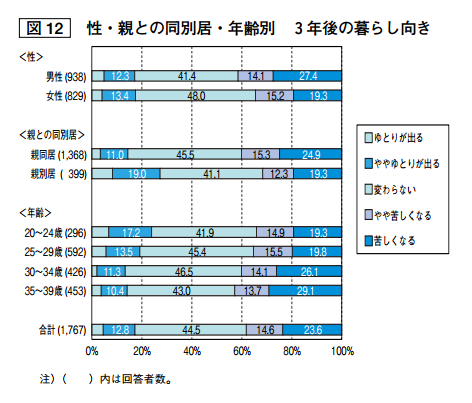 スクリーンショット 2015 01 08 13 36 51