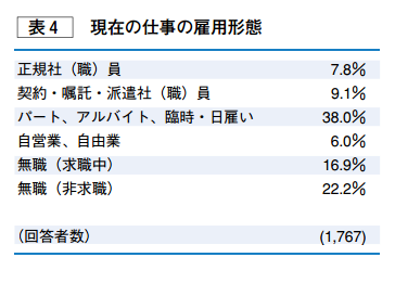 スクリーンショット 2015 01 08 13 11 39