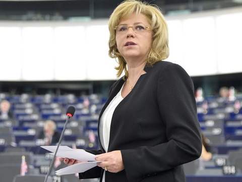 INSP_EU Commissioners CRETU_1