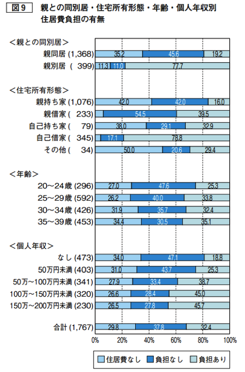 スクリーンショット 2015 01 08 13 26 10