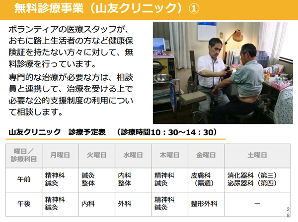 スクリーンショット 2015 01 12 22 15 25