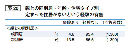 スクリーンショット 2015 01 23 15 05 09