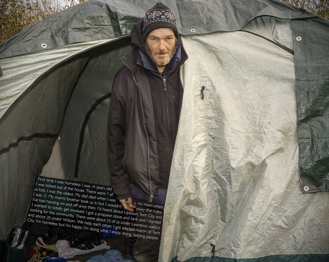 INSP_Faces of Homelessness_5