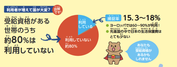 スクリーンショット 2015 01 13 19 52 02