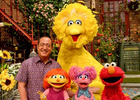 CON_Sesame Street2