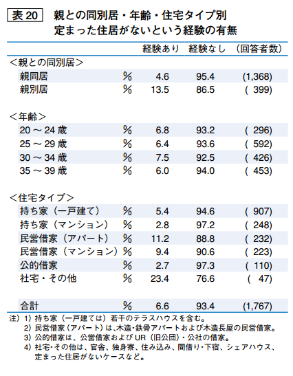 スクリーンショット 2015 01 08 13 33 01