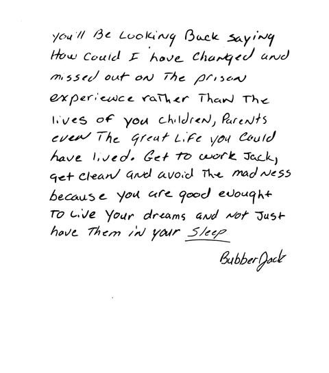 TCC_Convict letters_Bubber Jack Quote_2