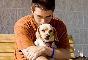 donate-hand2paw-philadelphia-2-e1363673223124