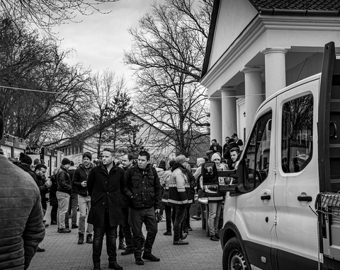 FED_Ukrainian refugees in Hungary_13