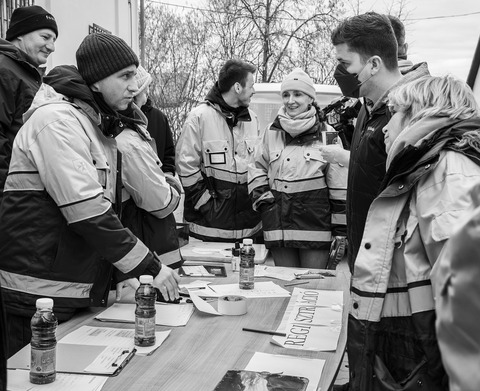 FED_Ukrainian refugees in Hungary_14