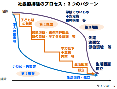 スクリーンショット 2015 03 11 18 22 17