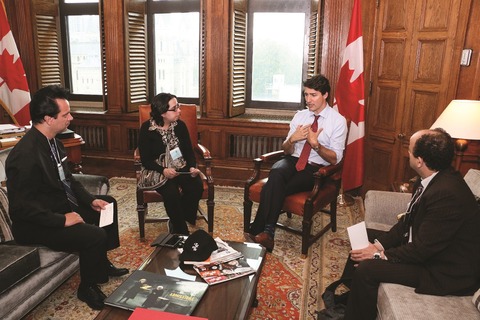 LIT_Justin Trudeau_2