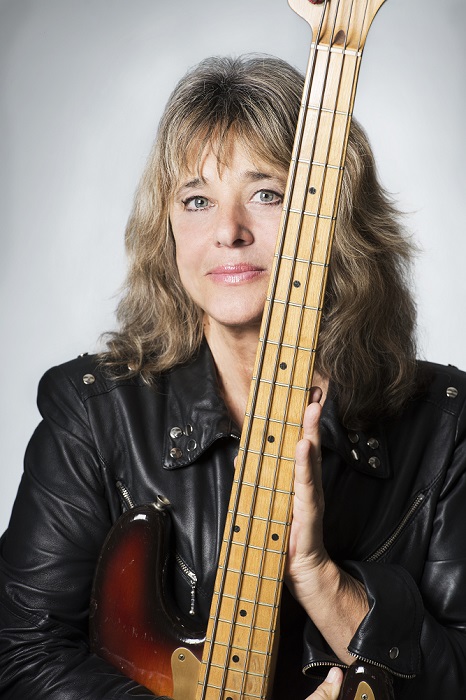 BIA_Suzi Quatro_1