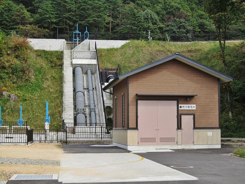 800px Machikawa power station 1