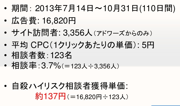 スクリーンショット 2015 01 15 13 12 24