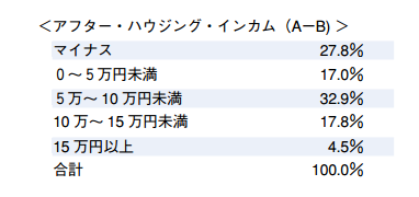 スクリーンショット 2015 01 08 13 29 35