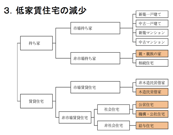 スクリーンショット 2014 06 07 17 04 48