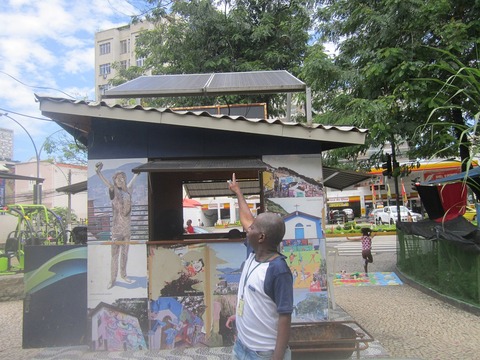 IPS_Solar energy in Brazil_s favelas_2