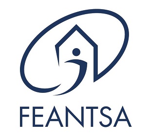 INSP_EU Commissioners_FEANTSA logo_6