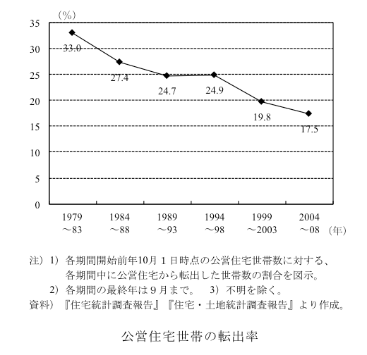 スクリーンショット 2014 06 07 17 05 59