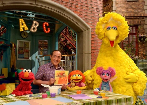 CON_Sesame Street3