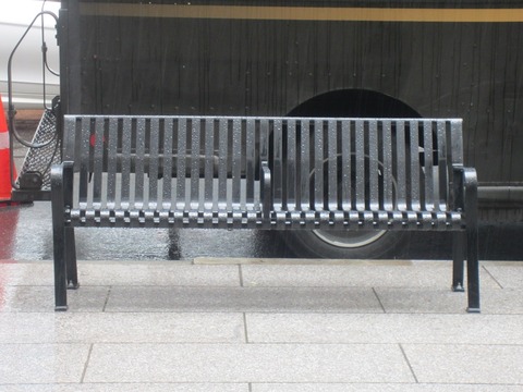 INSP_Hostile Architecture_5