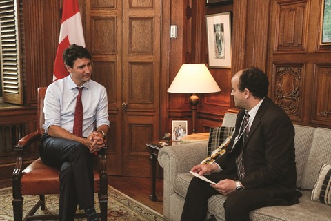 LIT_Justin Trudeau_6