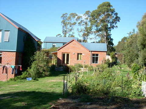 BIA_Tasmania Co-Housing_1