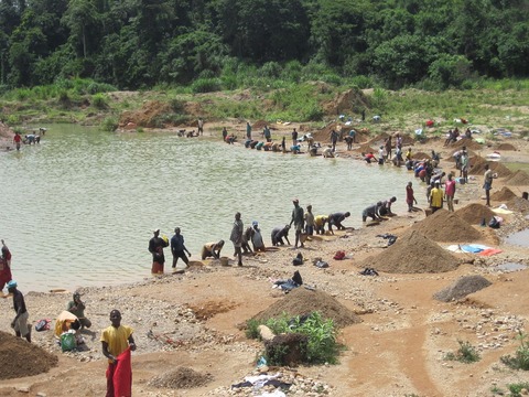 201205_Sierra Leone (54)