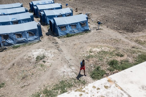 SUR_Migrant farmers Italy_5