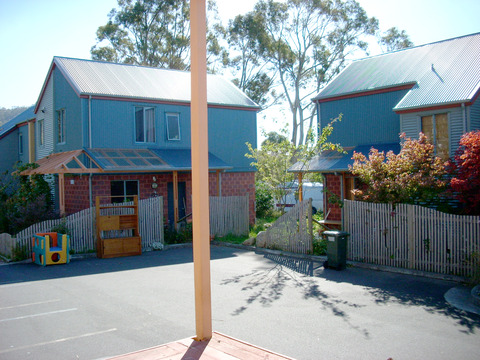 BIA_Tasmania Co-Housing_5