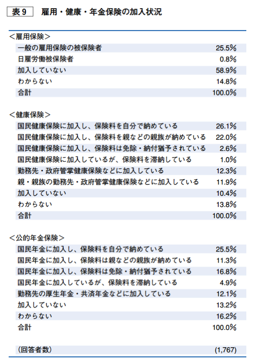 スクリーンショット 2015 01 08 13 14 42