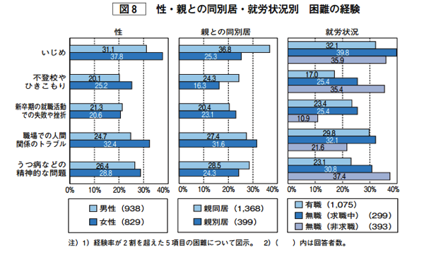 スクリーンショット 2015 01 08 13 17 35