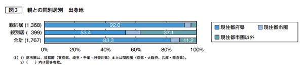 スクリーンショット 2015 01 08 13 06 56