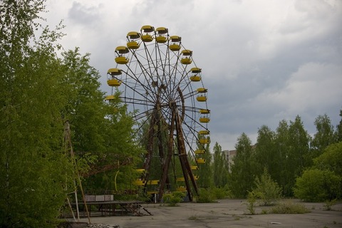 CONV_Chernobyl_1